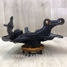 ФОТО Кулак поворотний для Toyota Camry 50 XV50 (11-14) Київ