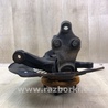 ФОТО Кулак поворотний для Toyota Camry 50 XV50 (11-14) Київ