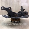 ФОТО Кулак поворотний для Toyota Camry 50 XV50 (11-14) Київ