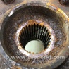 ФОТО Кулак поворотний для Toyota Camry 50 XV50 (11-14) Київ