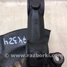 ФОТО Кулак поворотний для Toyota Camry 50 XV50 (11-14) Київ