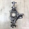 Кулак поворотний Hyundai Ioniq 5 (2021-)