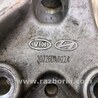 ФОТО Кулак поворотний для Hyundai Ioniq 5 (2021-) Київ