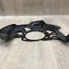 ФОТО Захист гальмівного диска для Mazda CX-5 KE (12-17) Київ
