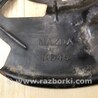 ФОТО Захист гальмівного диска для Mazda CX-5 KE (12-17) Київ