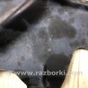 ФОТО Захист гальмівного диска для Mazda CX-5 KE (12-17) Київ