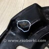 ФОТО Захист гальмівного диска для Mazda CX-5 KE (12-17) Київ