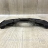 ФОТО Захист гальмівного диска для Subaru Forester SH S12 (08-12) Київ