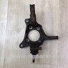 Кулак поворотний Subaru Forester SH S12 (08-12)