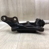 ФОТО Кулак поворотний для Subaru Forester SH S12 (08-12) Київ