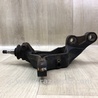 ФОТО Кулак поворотний для Subaru Forester SH S12 (08-12) Київ