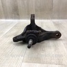 ФОТО Кулак поворотний для Subaru Forester SH S12 (08-12) Київ