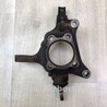 ФОТО Кулак поворотний для Subaru Forester SH S12 (08-12) Київ