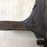 ФОТО Кулак поворотний для Subaru Forester SH S12 (08-12) Київ