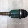 ФОТО Привід передній для Subaru Forester SH S12 (08-12) Київ