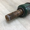 ФОТО Привід передній для Subaru Forester SH S12 (08-12) Київ