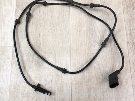 ФОТО Датчик ABS для Mercedes-Benz W222 (2013-2020) Київ