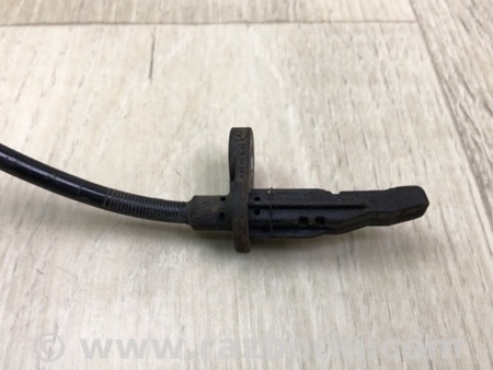 ФОТО Датчик ABS для Mercedes-Benz W222 (2013-2020) Київ