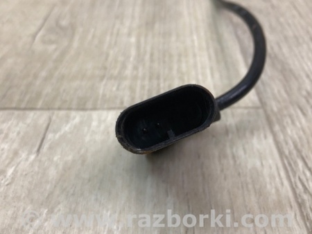 ФОТО Датчик ABS для Mercedes-Benz W222 (2013-2020) Київ