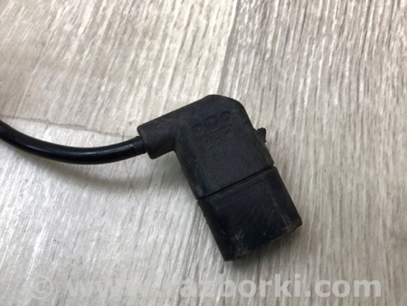 ФОТО Датчик ABS для Mercedes-Benz W222 (2013-2020) Київ