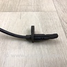 ФОТО Датчик ABS для Mercedes-Benz W222 (2013-2020) Київ
