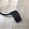 ФОТО Датчик ABS для Mercedes-Benz W222 (2013-2020) Київ