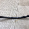 ФОТО Датчик ABS для Mercedes-Benz W222 (2013-2020) Київ