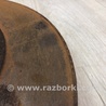 ФОТО Гальмівний диск передній для Subaru Forester SH S12 (08-12) Київ