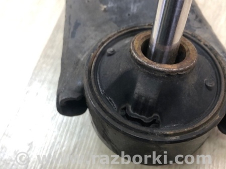 ФОТО Важіль передньої підвіски нижній для Subaru Forester SH S12 (08-12) Київ