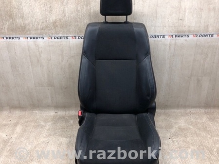 ФОТО Сидіння комплект для Toyota RAV-4 IV (XA40) (12-18) Київ