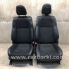 ФОТО Сидіння комплект для Toyota RAV-4 IV (XA40) (12-18) Київ
