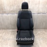 ФОТО Сидіння комплект для Toyota RAV-4 IV (XA40) (12-18) Київ