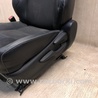 ФОТО Сидіння комплект для Toyota RAV-4 IV (XA40) (12-18) Київ