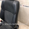 ФОТО Сидіння комплект для Toyota RAV-4 IV (XA40) (12-18) Київ