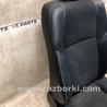 ФОТО Сидіння комплект для Toyota RAV-4 IV (XA40) (12-18) Київ