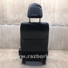 ФОТО Сидіння комплект для Toyota RAV-4 IV (XA40) (12-18) Київ
