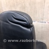 ФОТО Сидіння комплект для Toyota RAV-4 IV (XA40) (12-18) Київ