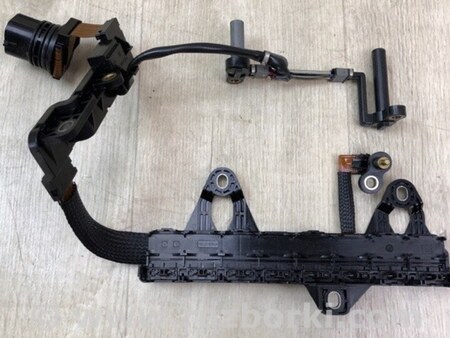 ФОТО Проводка АКПП для Hyundai Sonata VI YF (09-14) Київ
