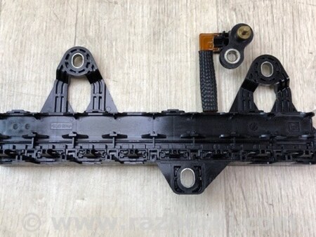 ФОТО Проводка АКПП для Hyundai Sonata VI YF (09-14) Київ