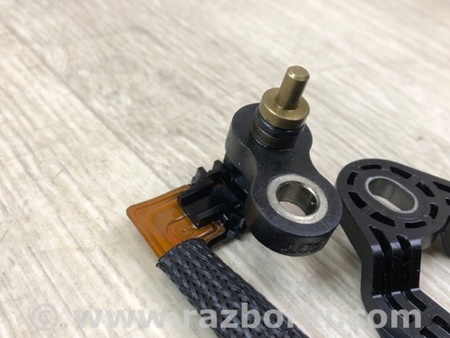 ФОТО Проводка АКПП для Hyundai Sonata VI YF (09-14) Київ