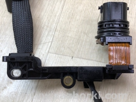 ФОТО Проводка АКПП для Hyundai Sonata VI YF (09-14) Київ