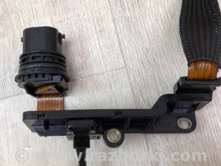 ФОТО Проводка АКПП для Hyundai Sonata VI YF (09-14) Київ