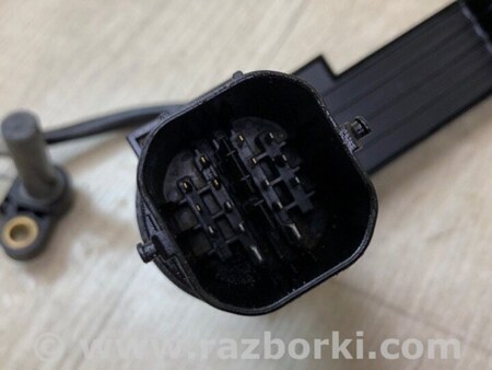 ФОТО Проводка АКПП для Hyundai Sonata VI YF (09-14) Київ