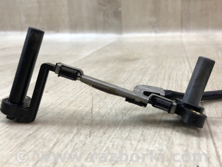 ФОТО Проводка АКПП для Hyundai Sonata VI YF (09-14) Київ