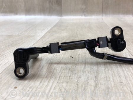 ФОТО Проводка АКПП для Hyundai Sonata VI YF (09-14) Київ