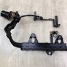 Проводка АКПП Hyundai Sonata VI YF (09-14)
