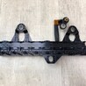 ФОТО Проводка АКПП для Hyundai Sonata VI YF (09-14) Київ