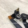 ФОТО Проводка АКПП для Hyundai Sonata VI YF (09-14) Київ