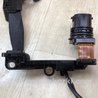 ФОТО Проводка АКПП для Hyundai Sonata VI YF (09-14) Київ