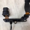 ФОТО Проводка АКПП для Hyundai Sonata VI YF (09-14) Київ